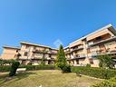 5-locali-a-prato