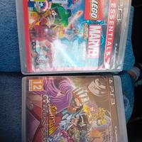 giochi per playstation 3 