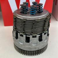 Frizione completa Ducati Streetfighter 848