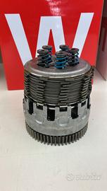 Frizione completa Ducati Streetfighter 848