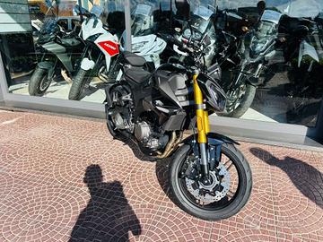 MORBIDELLI F352 NUOVA! PRONTA CONSEGNA, ULTIMA D