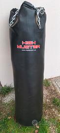 Sacco da Boxe / Kick Boxing – 40 kg