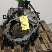 CAMBIO AUTOMATICO TOYOTA IQ 1Â° Serie 1KRFE Benzin