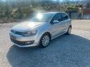 volkswagen-polo-1-2-tdi-dpf-5-p-comfortline