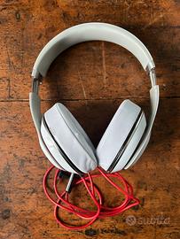 Cuffie Beats Studio