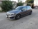 mercedes-benz-a-180-a-180-cdi-amg-sport