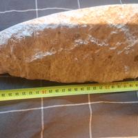 applique portalampade in pietra a parete