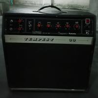 Amplificatore Chitarra e/o basso