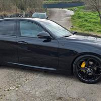Giulia 2.2 150 cv 