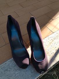 scarpe Stuart Weitzman