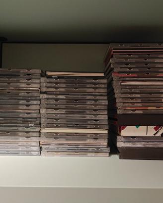 compact Disc 