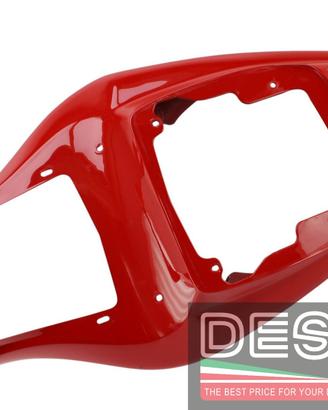 Codone Ducati 748 916 996 998