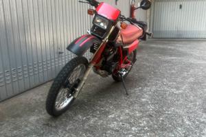 Honda XL 350r
