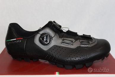 Scarpa mtb Vittoria Alisè