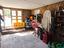 Immagine 22