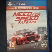 need for speed payback