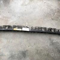 5E7807863 supporto paraurti Skoda Octavia IV 4
