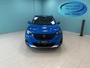 peugeot-2008-motore-elettrico-136-cv-allure-pack