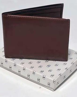 Portafoglio Valentino NUOVO