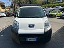 peugeot-bipper-1-4-hdi-70cv-furgone
