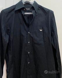 Camicia Emporio Armani tg. 39