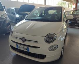 FIAT 500 1.0 Hybrid Dolcevita MY22 SUPERPROMO NO