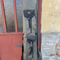 Sacca canne 3+3 prologic