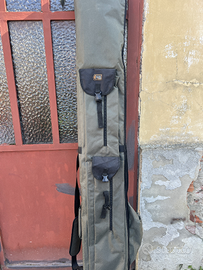 Sacca canne 3+3 prologic