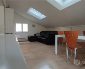 Casa Vacanze 'Machi'