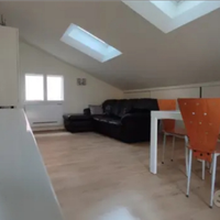 Casa Vacanze 'Machi'