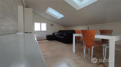 Casa Vacanze 'Machi'