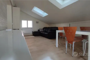 Casa Vacanze 'Machi'