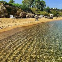 Appartamento le cannella