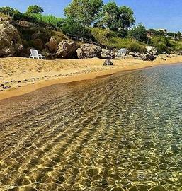 Appartamento le cannella