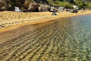 Appartamento le cannella