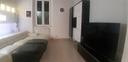 appartamento-livorno-cod-rif-3190565vrg-