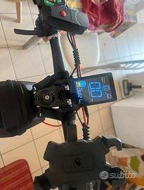 joyor s5