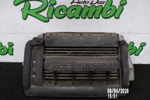 INTERCOOLER SUZUKI GRAND VITARA 2.0 TD 2001