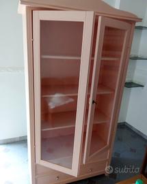 Stupenda credenza nuova 