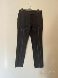 Roberto cavalli jeans