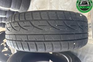 gomme usate 1955516 Winter HANKOOK - WIN - 990