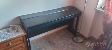 Tastiera elettronica