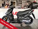 kymco-agility-125