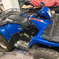 Polaris 500 Sportsman
