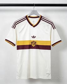 Maglia Asroma