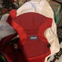 Marsupio  portabimbi