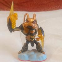 Swarm Skylanders Giant