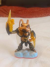 Swarm Skylanders Giant