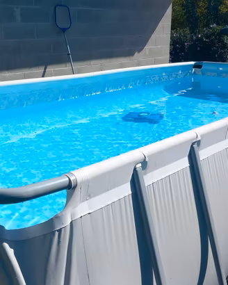 piscina Bestway 549x274x122