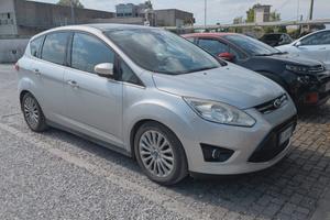 Ford c max 1.5 benzina